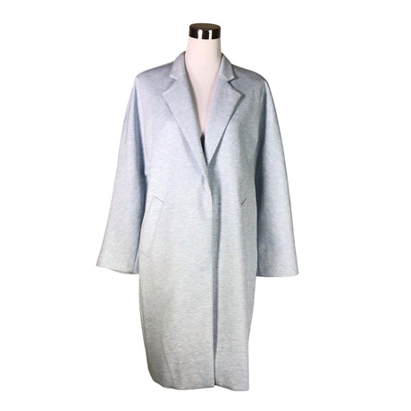 Unisex Esprit - Cardigan, size 36 - Light blue ()