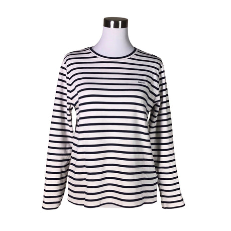 Unisex Gant - Trikoopaita, koko 40 -  ()