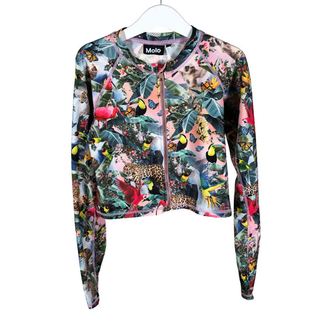 Unisex Molo Kids - Uimapaita, koko 146 - 152 -  ()