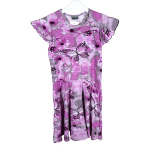 Unisex Sampsukka - Trikoomekko, koko 146 - 152 -  (1)