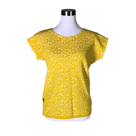 Unisex Kaino - Neulepaita, koko 38 -  ()