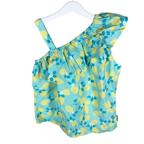 Unisex Polarn O. Pyret - Lyhythihainen pusero, koko 146 - 152 -  ()