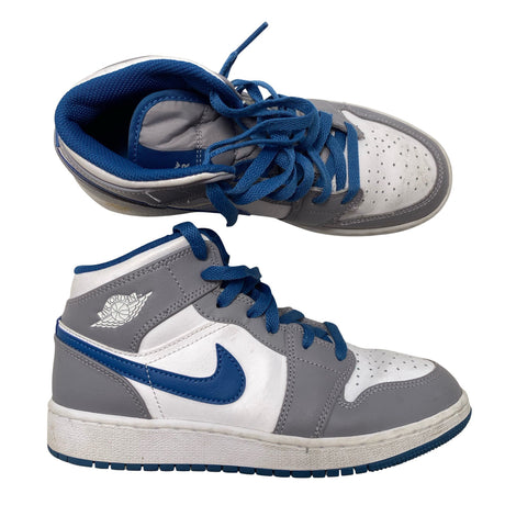 Unisex Nike - Tennarit, koko 38 -  ()