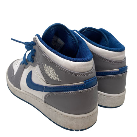 Unisex Nike - Tennarit, koko 38 -  (2)