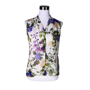 Unisex Esprit - Toppi, koko 40 -  (1)