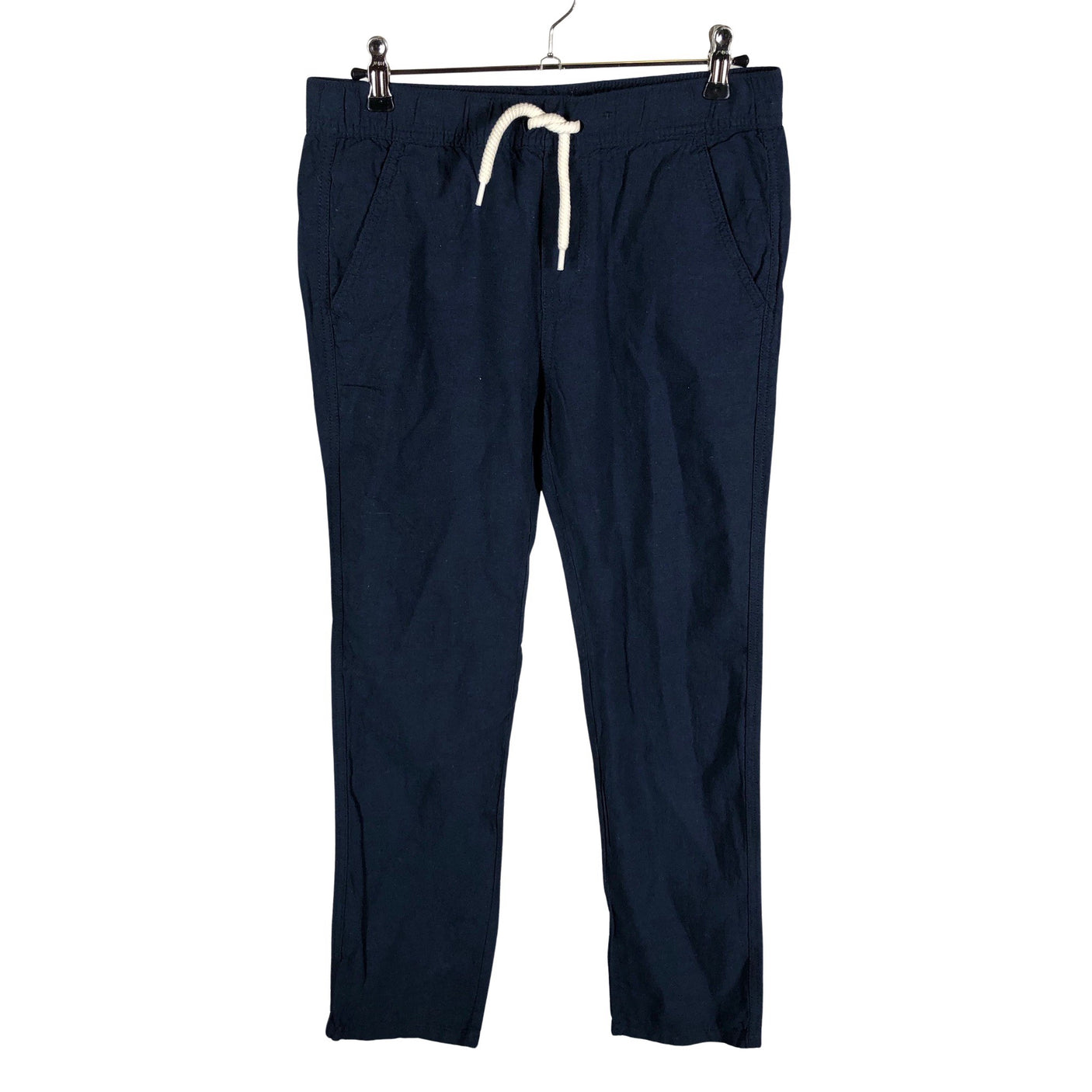 Unisex Lindex - Kangashousut, koko 146 - 152 -  (1)