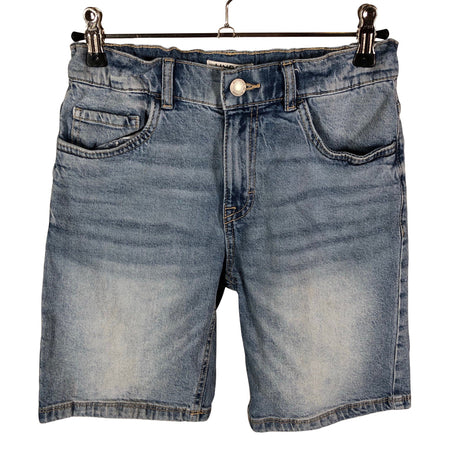 Unisex Lindex - Farkkushortsit, koko 146 - 152 -  ()