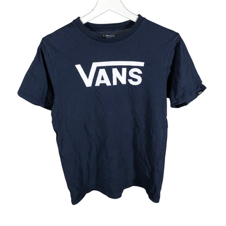 Unisex Van Dal - T-paita, koko 158 - 164 -  ()