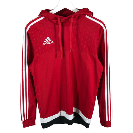 Unisex Adidas - Huppari, koko S -  ()