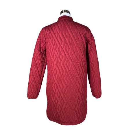 Unisex Soyaconcept - Tikkitakki, koko 36 -  (2)
