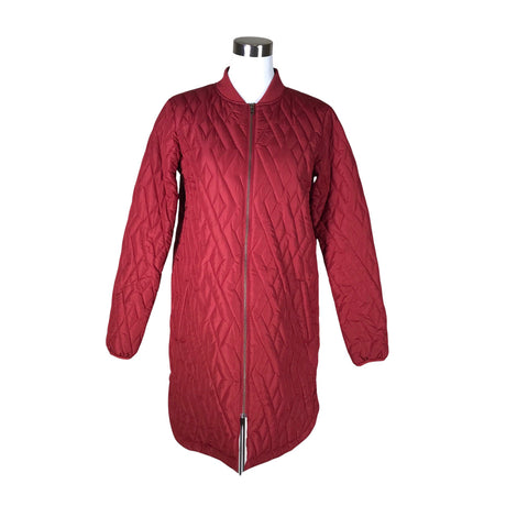 Unisex Soyaconcept - Tikkitakki, koko 36 -  ()