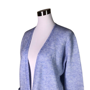 Unisex Second Female - Neuletakki, koko 34 -  (3)