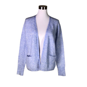 Unisex Second Female - Neuletakki, koko 34 -  (1)