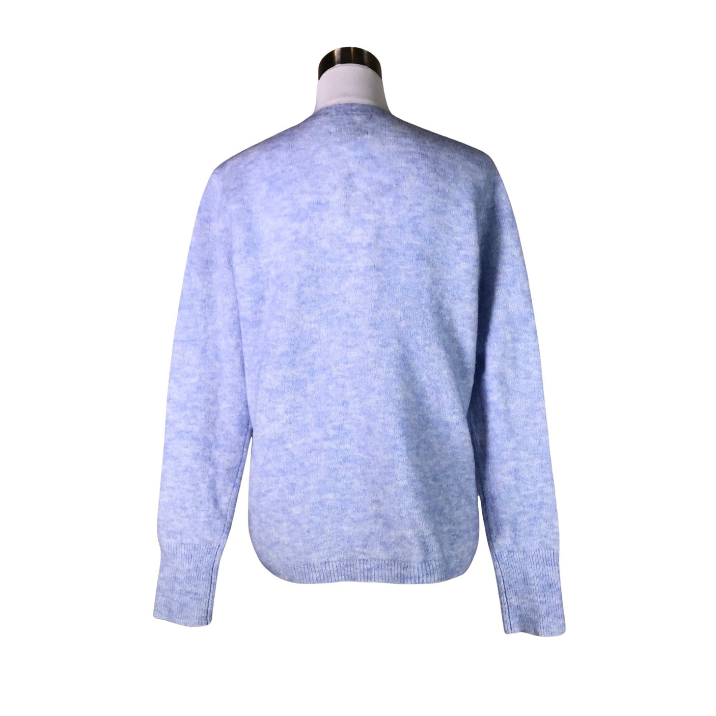 Unisex Second Female - Neuletakki, koko 34 -  (2)
