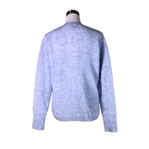 Unisex Second Female - Neuletakki, koko 34 -  (2)