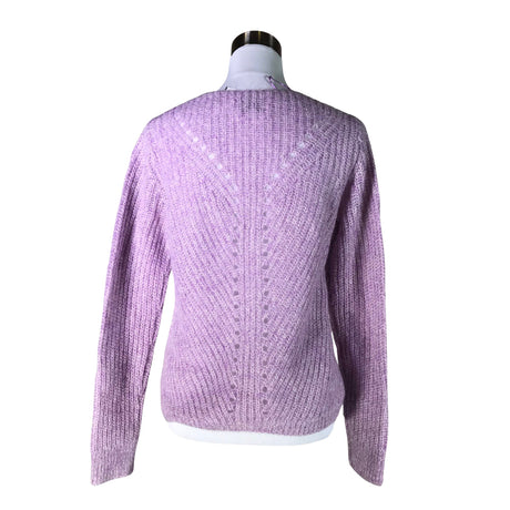 Unisex Second Female - Neulepaita, koko 34 -  (2)