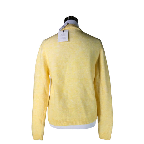 Unisex Second Female - Neuletakki, koko 34 -  (2)