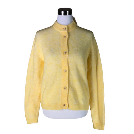 Unisex Second Female - Neuletakki, koko 34 -  ()