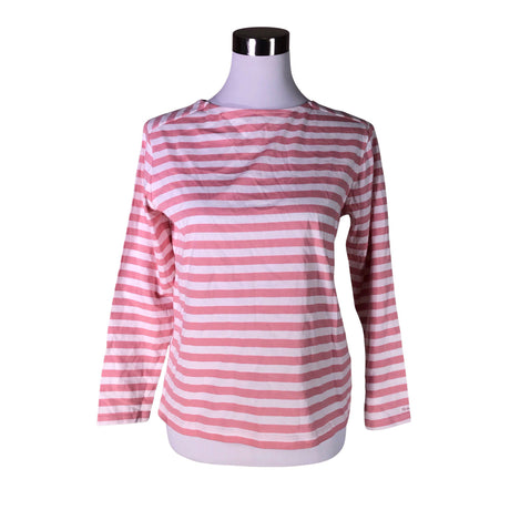 Unisex Gant - Tricot shirt, size 36 - Light pink ()