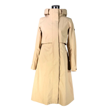 Unisex Didriksons - Ulkoilutakki, koko 36 -  ()
