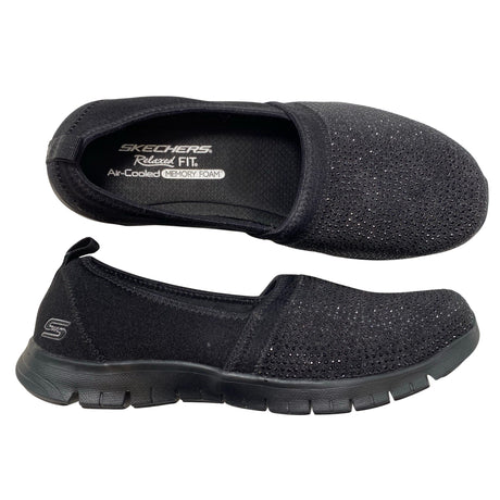 Unisex Skechers - Loaferit, koko 39 -  ()