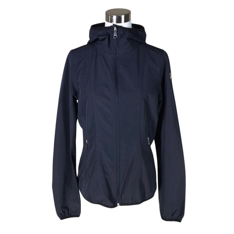 Unisex Luhta - Urheilutakki, koko 38 -  ()