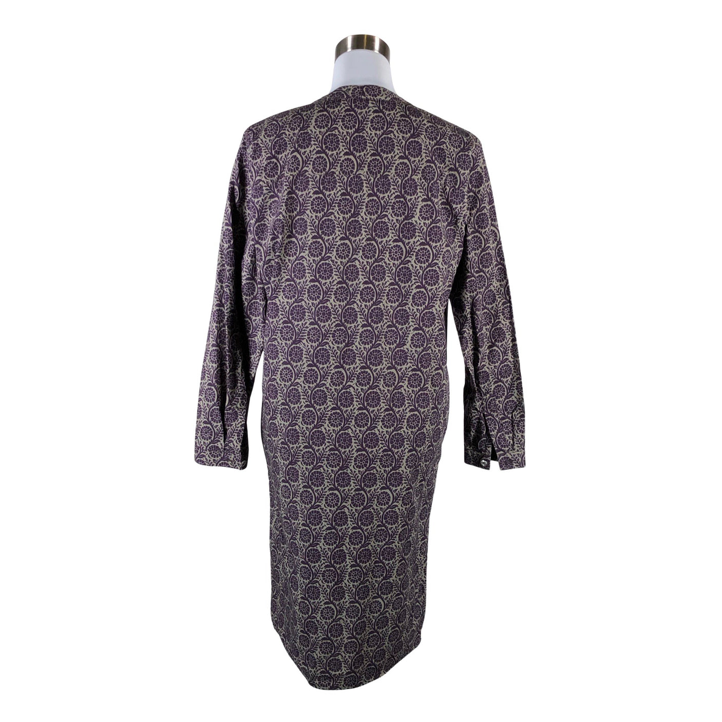 Unisex Marimekko - Kangasmekko, koko 38 -  (3)