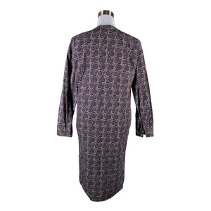 Unisex Marimekko - Kangasmekko, koko 38 -  (3)