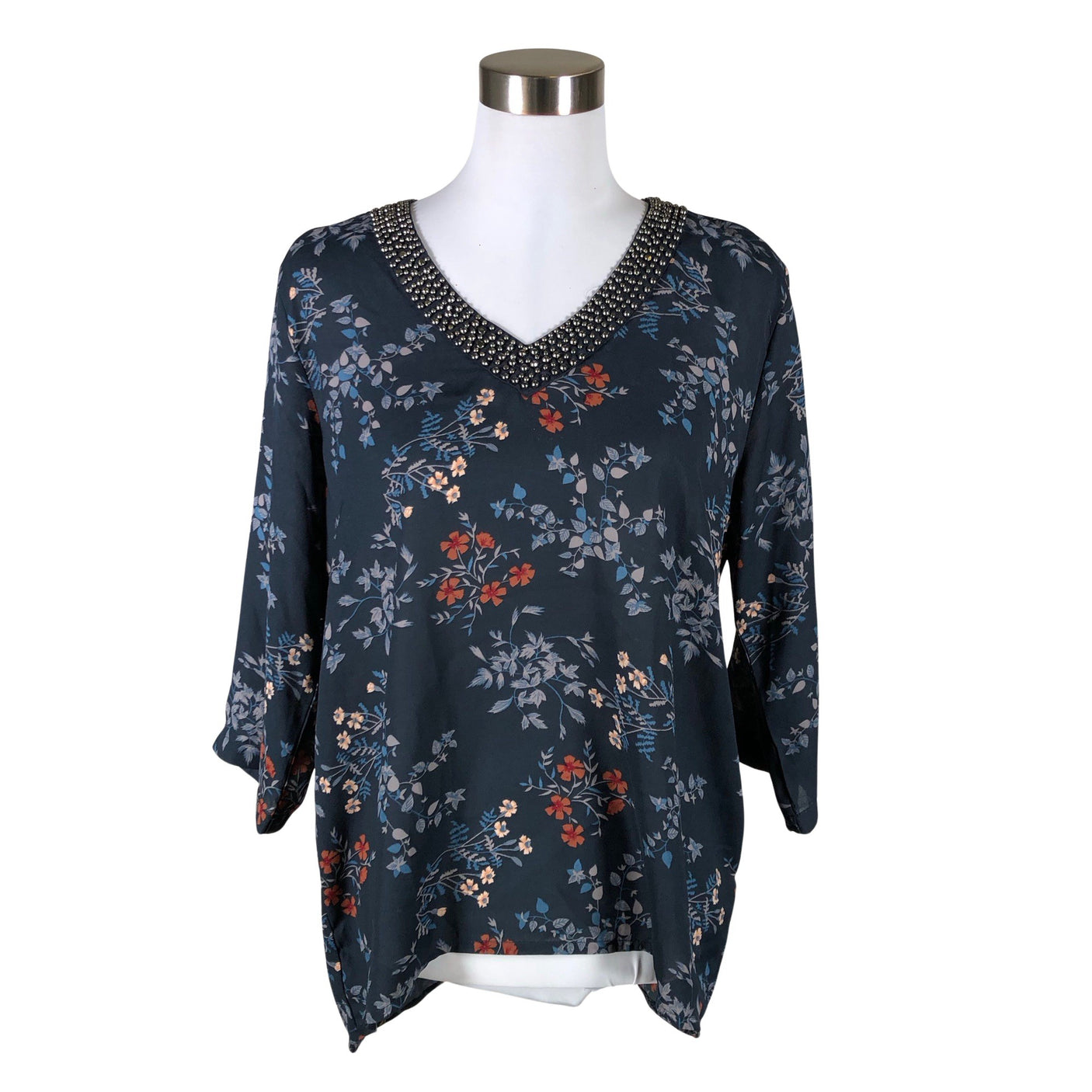 Unisex b.Young - Pusero, koko 40 -  (1)