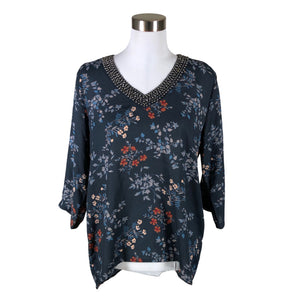 Unisex b.Young - Pusero, koko 40 -  (1)