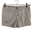 Unisex Marc O'Polo - Shorts, size 36 - Beige ()