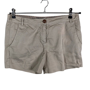 Unisex Marc O'Polo - Shorts, size 36 - Beige (1)