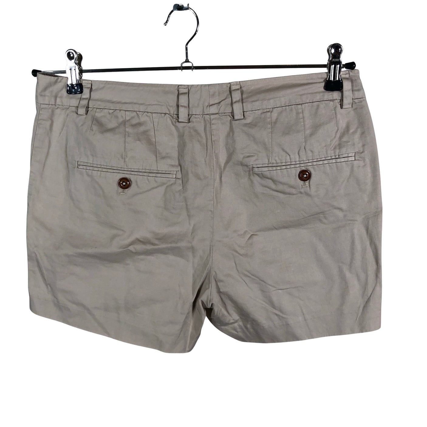 Unisex Marc O'Polo - Shorts, size 36 - Beige (2)