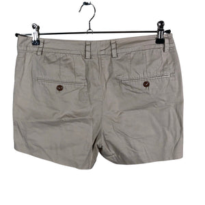 Unisex Marc O'Polo - Shorts, size 36 - Beige (2)