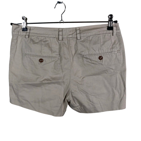 Unisex Marc O'Polo - Shorts, size 36 - Beige (2)