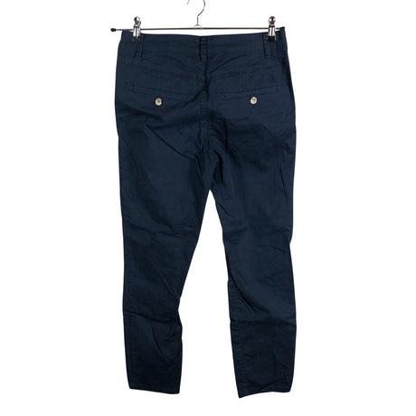 Unisex Newhouse - Chinos, size 38 - Blue (2)