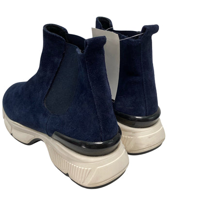 Unisex A Pair - Nilkkurit, koko 38 -  (2)