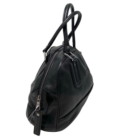 Unisex Longchamp - Käsilaukku, koko Midi -  (2)