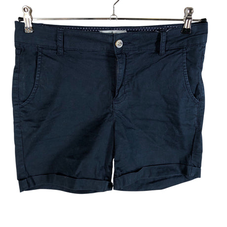 Unisex Newhouse - Shorts, size 38 - Blue ()