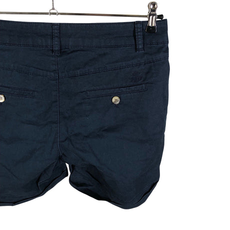 Unisex Newhouse - Shorts, size 38 - Blue (2)