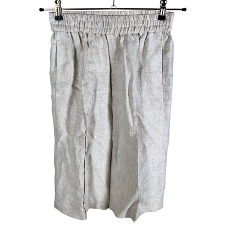 Unisex InWear - Shorts, size 34 - Beige ()