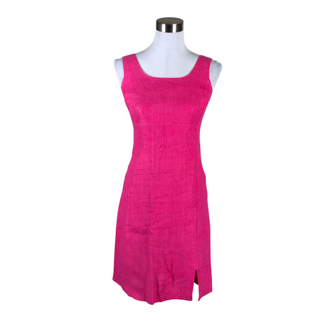 Unisex Niccolei - Dress, size 34 - Pink ()