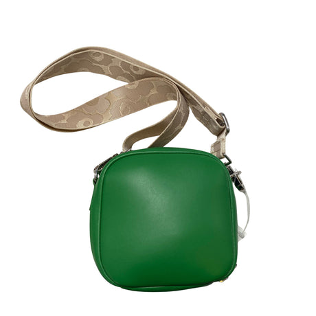 Unisex Marimekko - Olkalaukku, koko Mini -  ()