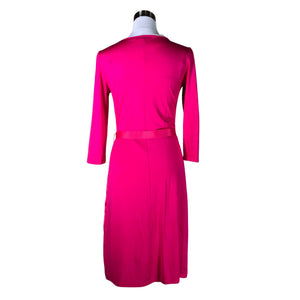 Unisex Weekend by MaxMara - Trikoomekko, koko 38 -  (2)