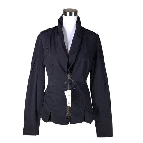 Unisex Just B. - Jacket, size 40 - Black ()