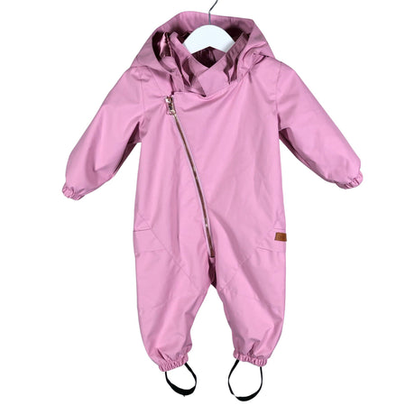 Unisex Gugguu - Välikausihaalari, koko 56 - 62 -  ()