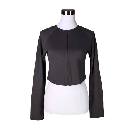 Unisex Nanso - Sweatshirt, size 38 - Gray ()