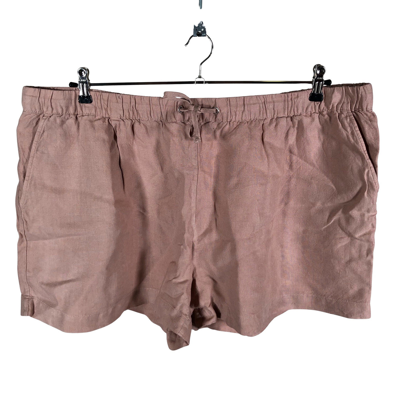 Unisex Nanso - Shortsit, koko 44 -  (1)