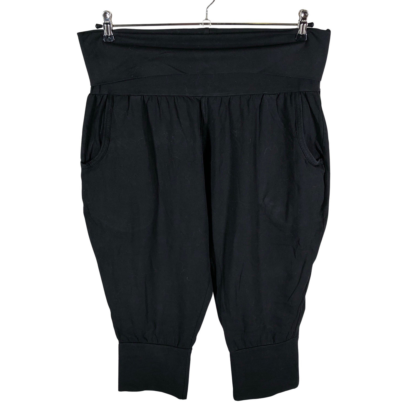 Unisex NOSH - Trikoocaprit, koko 50 -  (1)