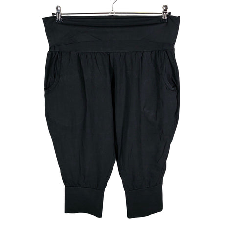 Unisex NOSH - Trikoocaprit, koko 50 -  ()